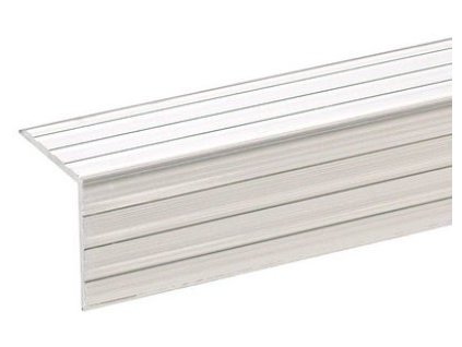 Adam Hall Hardware 6115