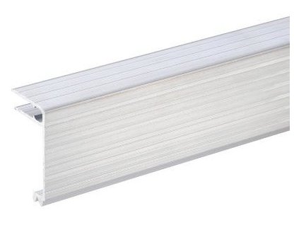 Adam Hall Hardware 6116