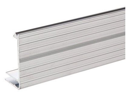 Adam Hall Hardware 6122