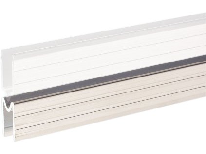 Adam Hall Hardware 6123 F