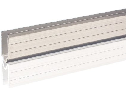 Adam Hall Hardware 6123 M