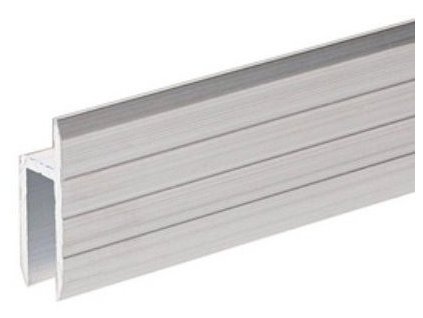 Adam Hall Hardware 6126