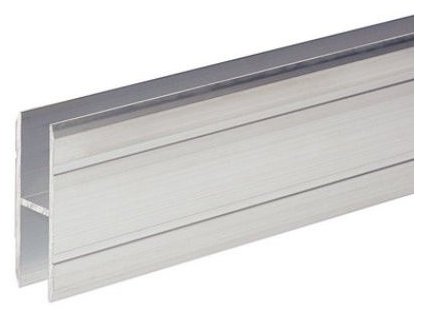 Adam Hall Hardware 6127