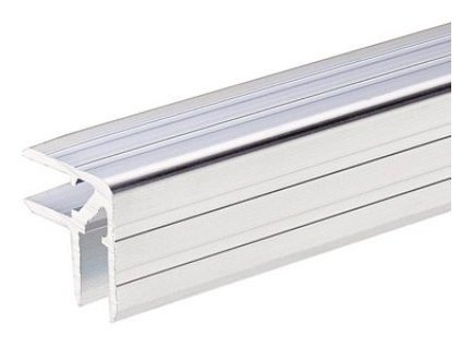 Adam Hall Hardware 6129
