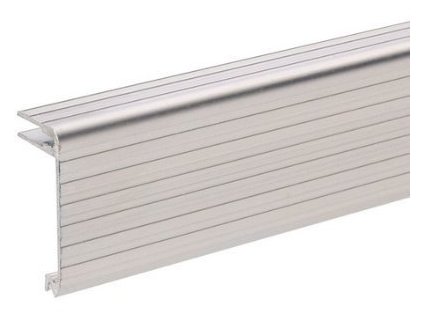 Adam Hall Hardware 6134