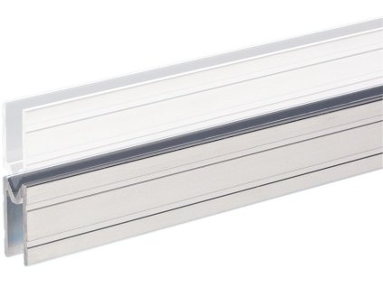 Adam Hall Hardware 6142 F