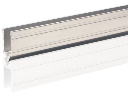 Adam Hall Hardware 6144 M