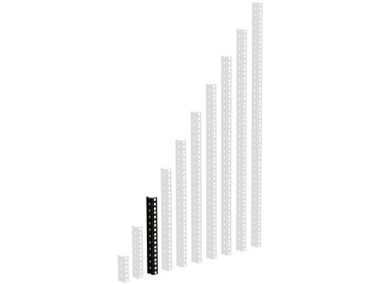 Adam Hall 19" Parts 61535 B 6