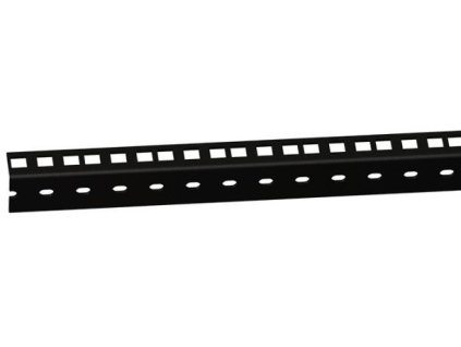 Adam Hall 19" Parts 61535 BLK