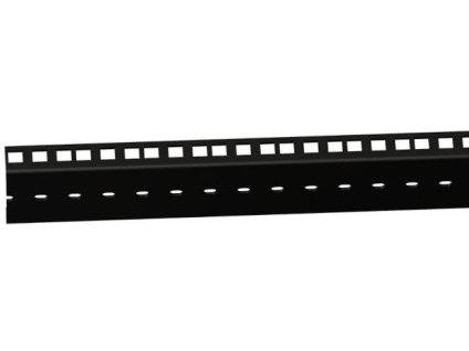 Adam Hall 19" Parts 61555 BLK