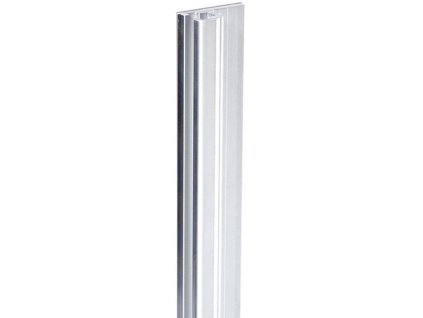 Adam Hall 19" Parts 6161