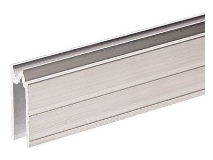 Adam Hall Hardware 6202