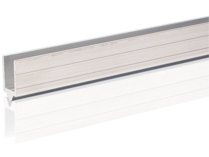 Adam Hall Hardware 6206 M