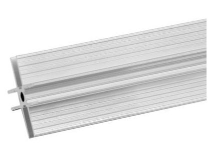 Adam Hall Hardware 6207