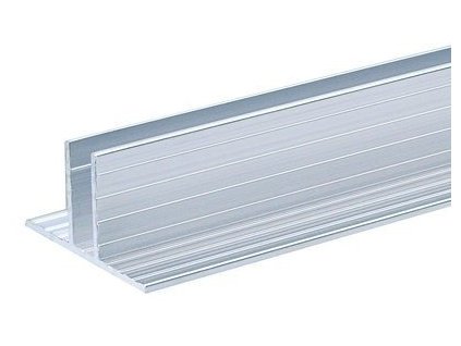 Adam Hall Hardware 6210