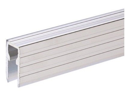 Adam Hall Hardware 6220