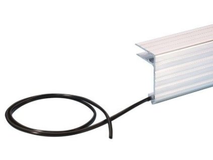 Adam Hall Hardware 6400