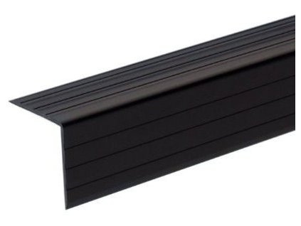 Adam Hall Hardware 6605