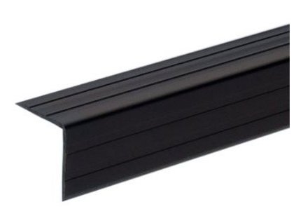 Adam Hall Hardware 6609