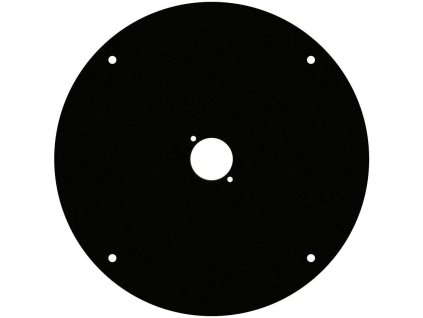 Adam Hall Cables 70225 D 1