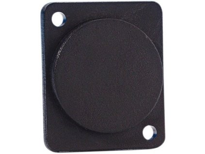 Adam Hall 19" Parts 7839