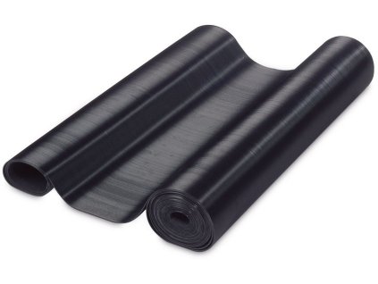 Adam Hall Accessories 85970