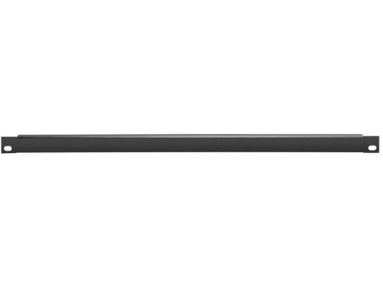Adam Hall 19" Parts 872205 STL