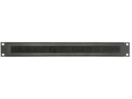 Adam Hall 19" Parts 87221 BRUSH