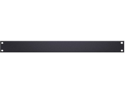 Adam Hall 19" Parts 87221 STL