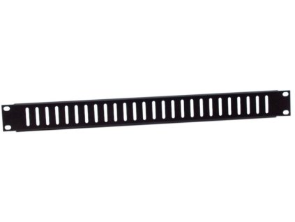 Adam Hall 19" Parts 87221 V