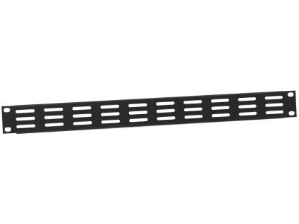 Adam Hall 19" Parts 87221 VH