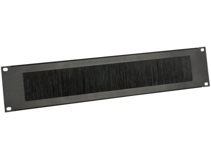 Adam Hall 19" Parts 87222 BRUSH