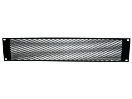 Adam Hall 19" Parts 87222 VR