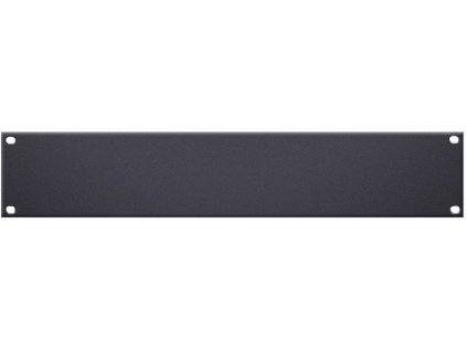 Adam Hall 19" Parts 8722 STL