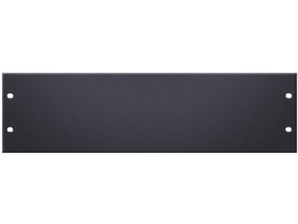 Adam Hall 19" Parts 8723 STL