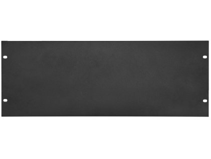 Adam Hall 19" Parts 8724 STL