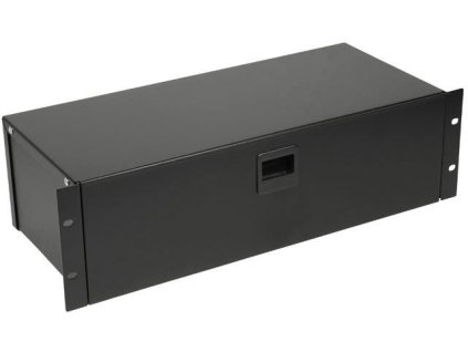 Adam Hall 19" Parts 87303