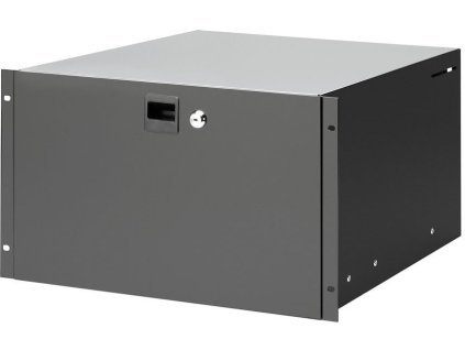 Adam Hall 19" Parts 87406