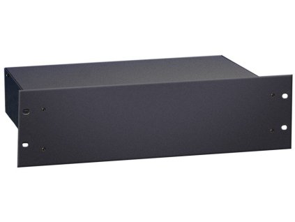 Adam Hall 19" Parts 87409 V