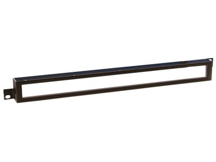 Adam Hall 19" Parts 87441