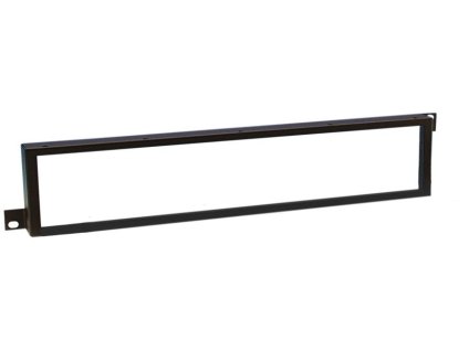 Adam Hall 19" Parts 87442