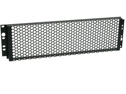 Adam Hall 19" Parts 87447