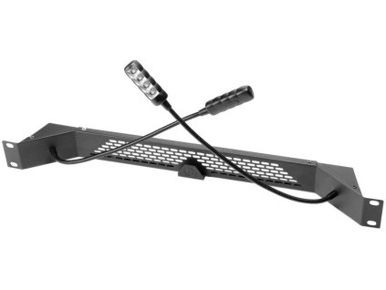 Adam Hall 19" Parts 87463 ULTRA