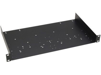 Adam Hall 19" Parts 8754