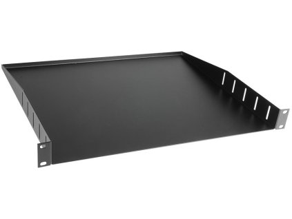 Adam Hall 19" Parts 87551