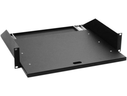 Adam Hall 19" Parts 87555