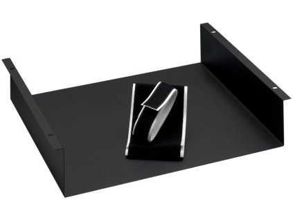 Adam Hall 19" Parts 8756