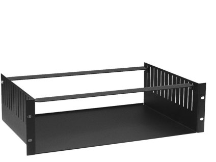 Adam Hall 19" Parts 8759