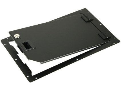 Adam Hall Hardware 87600