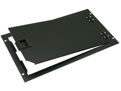 Adam Hall 19" Parts 87610